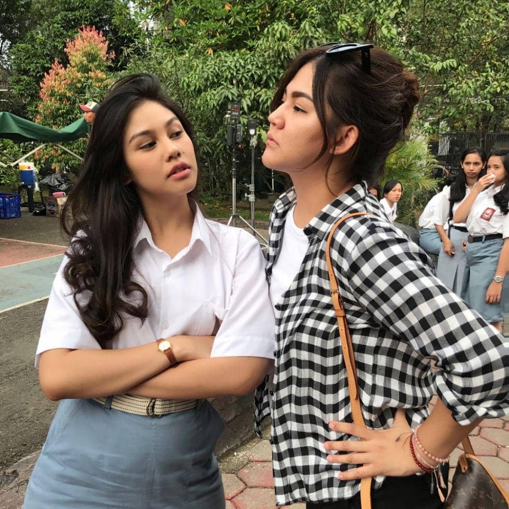 Instagram.com/sysiio