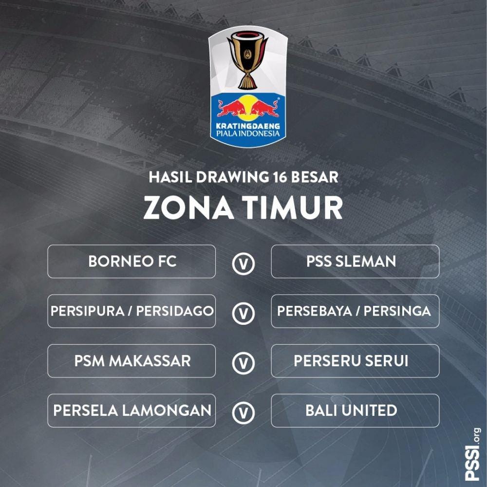 Dokumentasi/PSSI.org