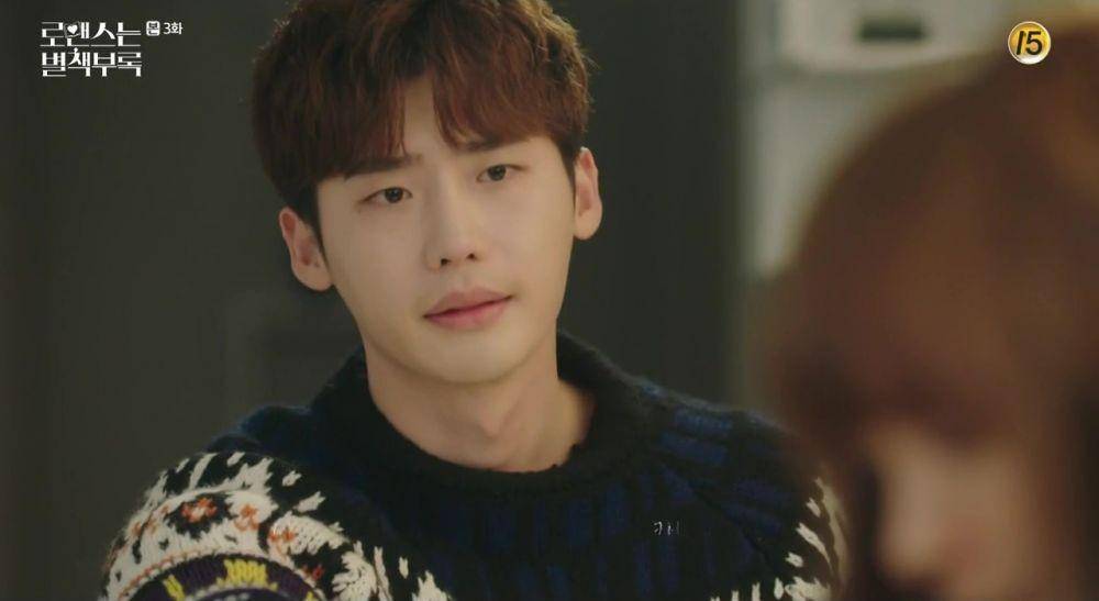 dramabeans.com