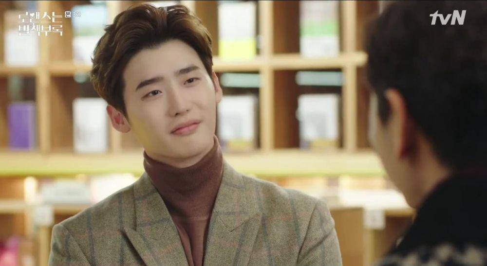dramabeans.com