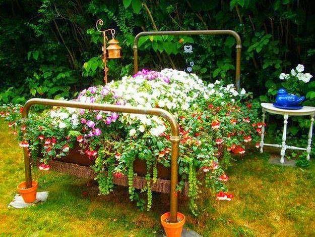 lushome.com