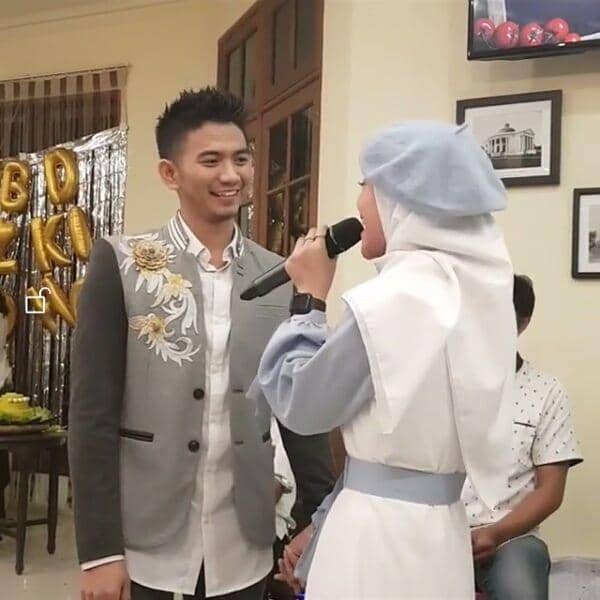 instagram.com/rindu_menanti/