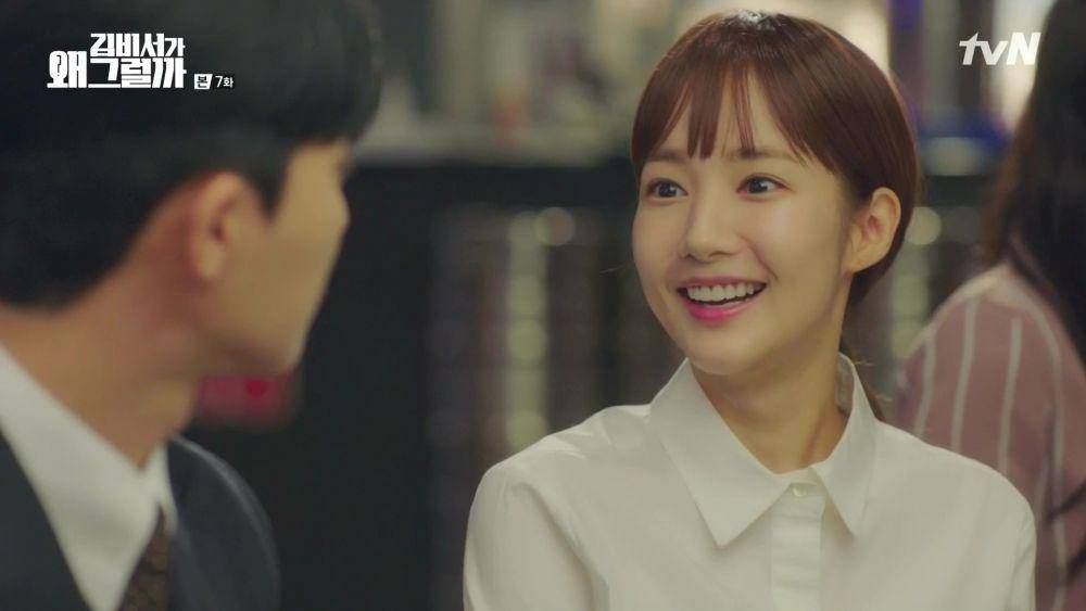 dramabeans.com