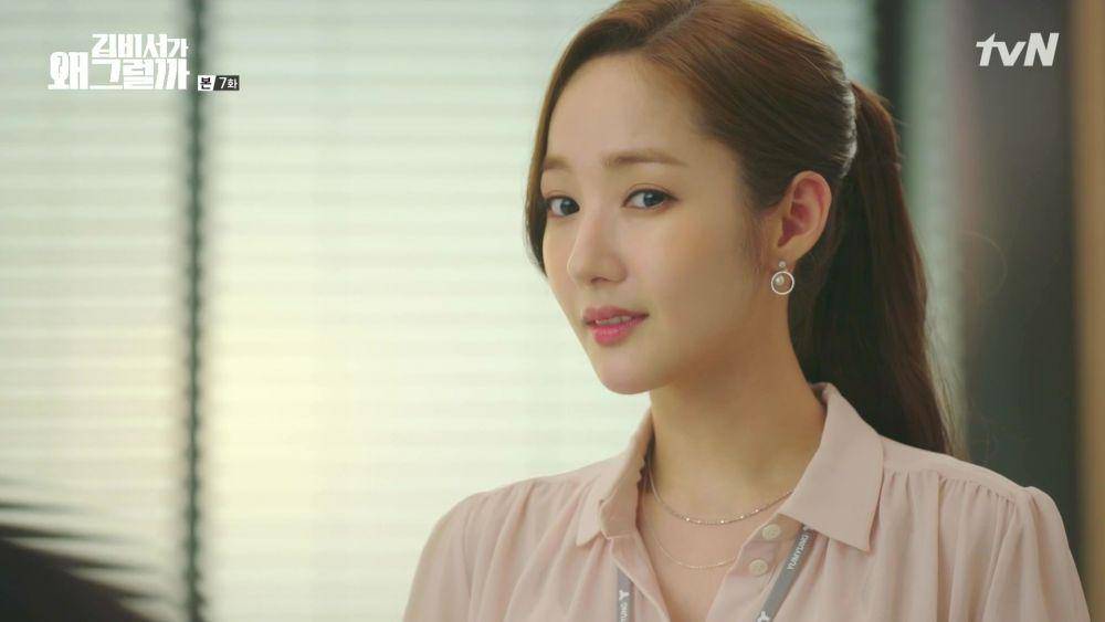 dramabeans.com