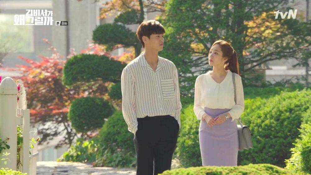 dramabeans.com