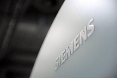 istimewa/Siemens