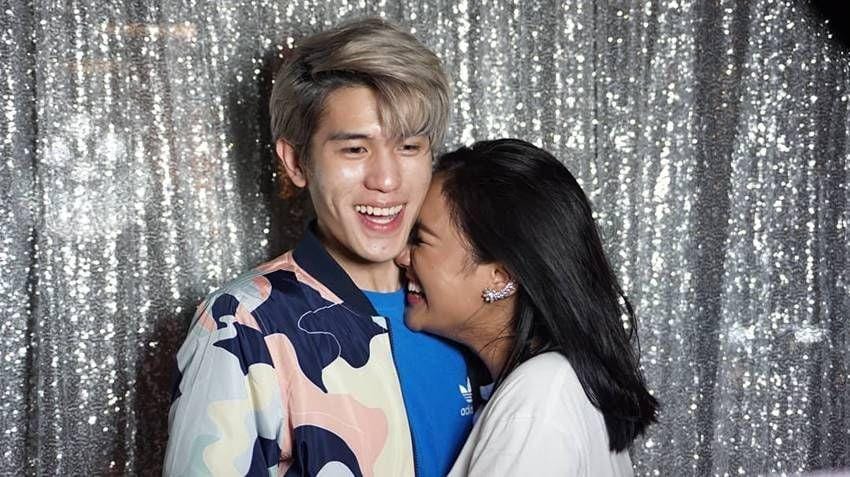 instagram.com/stanley_sbr/