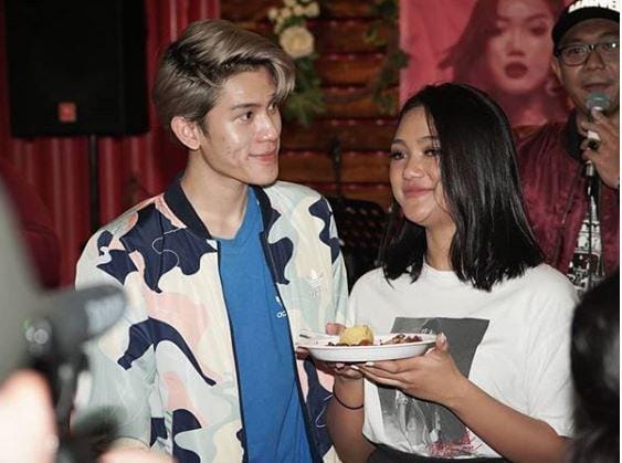 instagram.com/stanley_sbr/