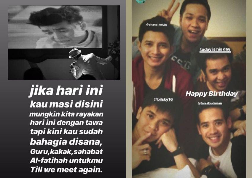 instagram.com/tarrabudiman