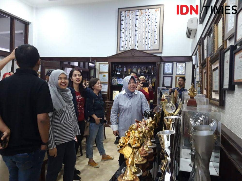 IDN Times/Fitria Madia