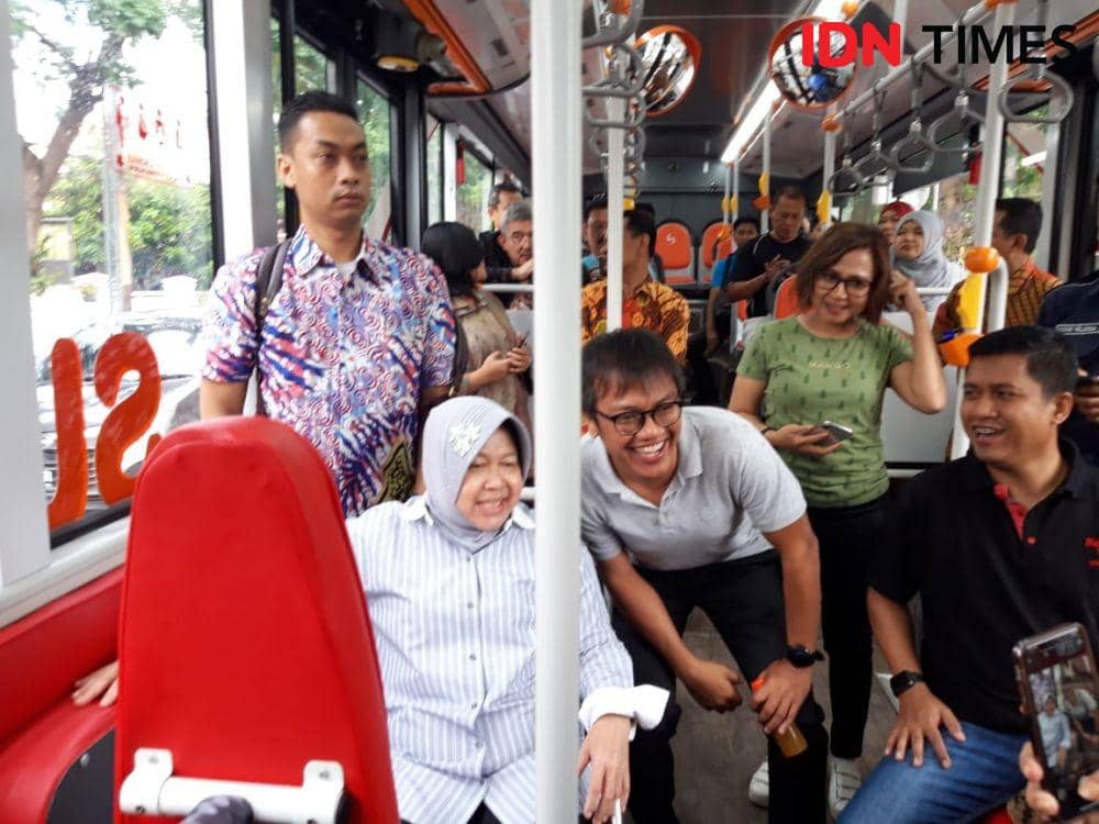 IDN Times/Fitria Madia