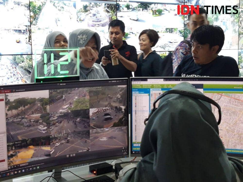 IDN Times/Fitria Madia