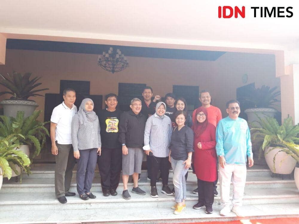 IDN Times/Fitria Madia