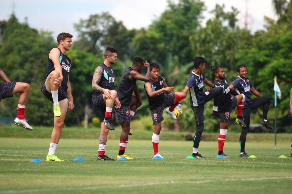 IDN Times / Istimewa