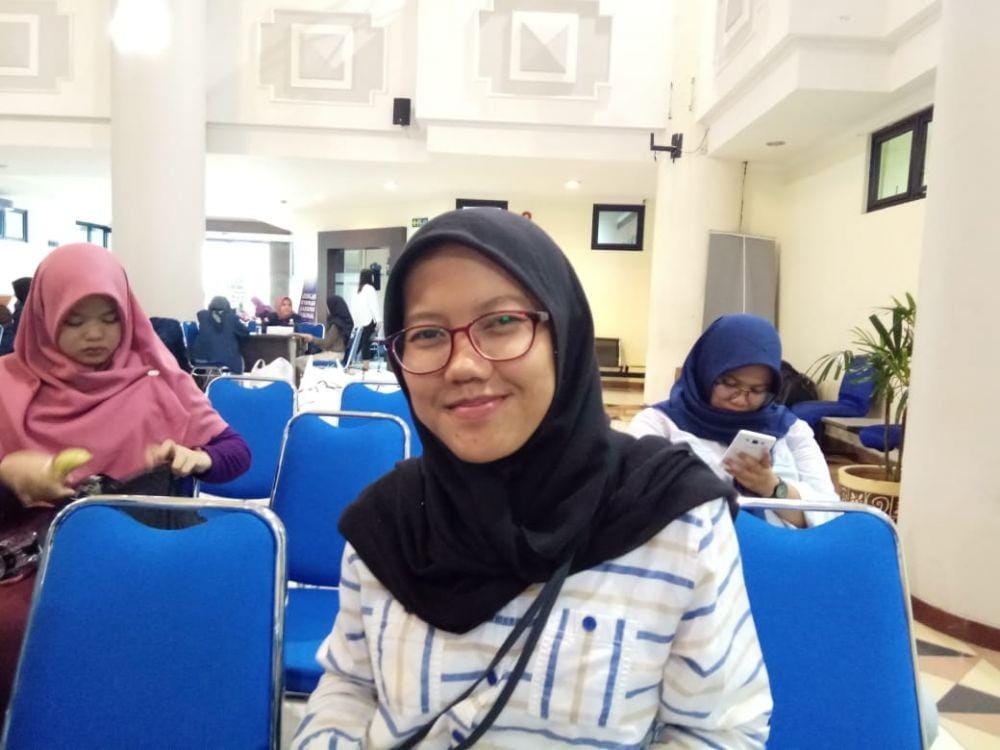 IDN Times/Stella Azasya