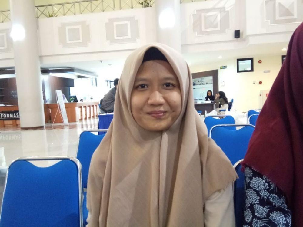 IDN Times/Stella Azasya