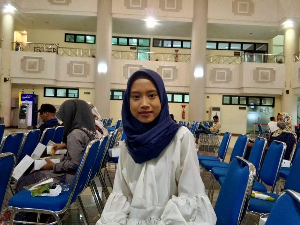 IDN Times/Stella Azasya