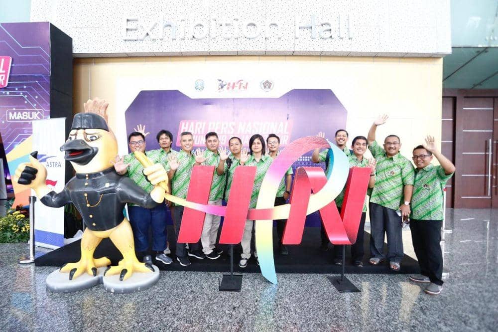 IDN Times/Humas Pemkab Kutim