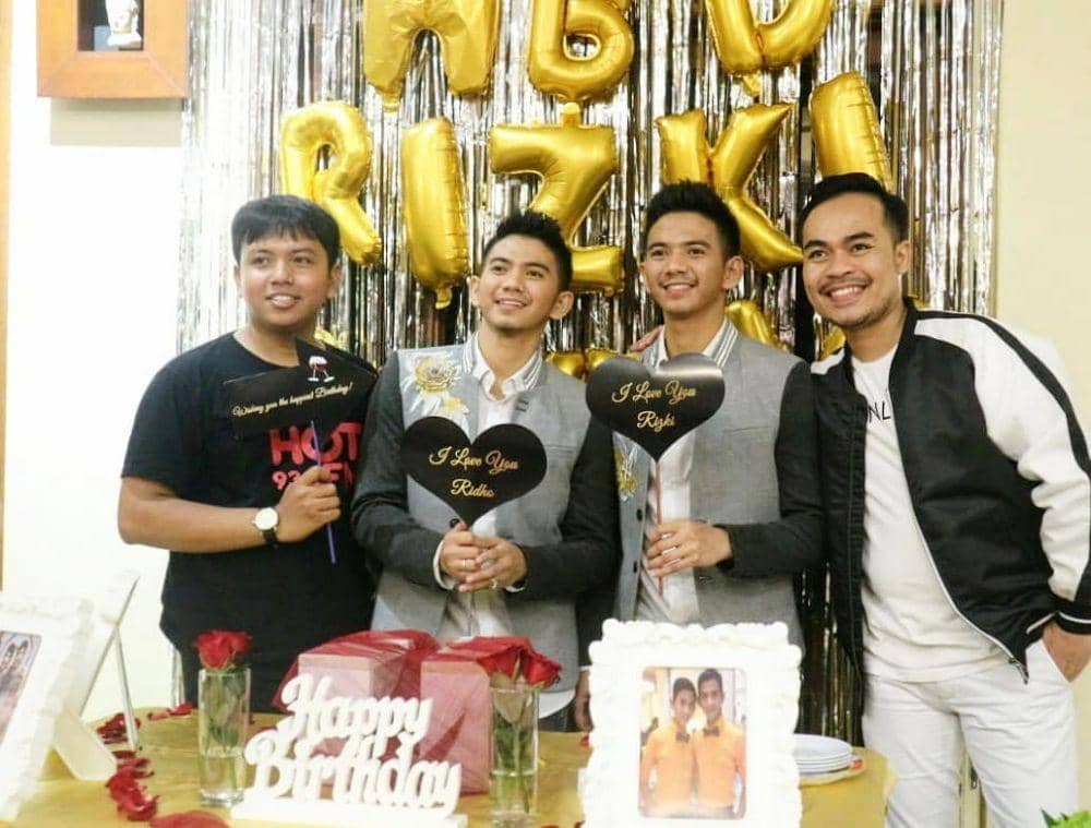 .instagram.com/wibhi/