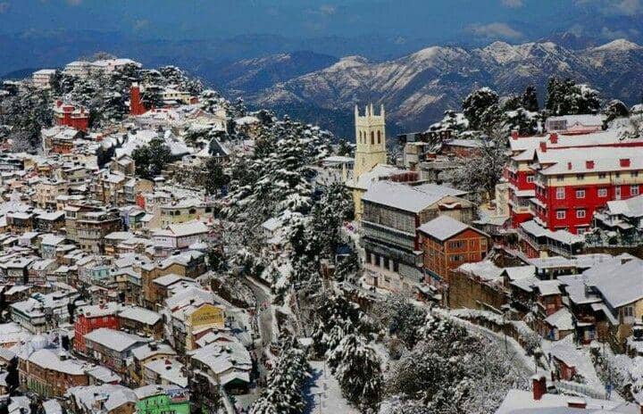 instagram.com/wtidsay