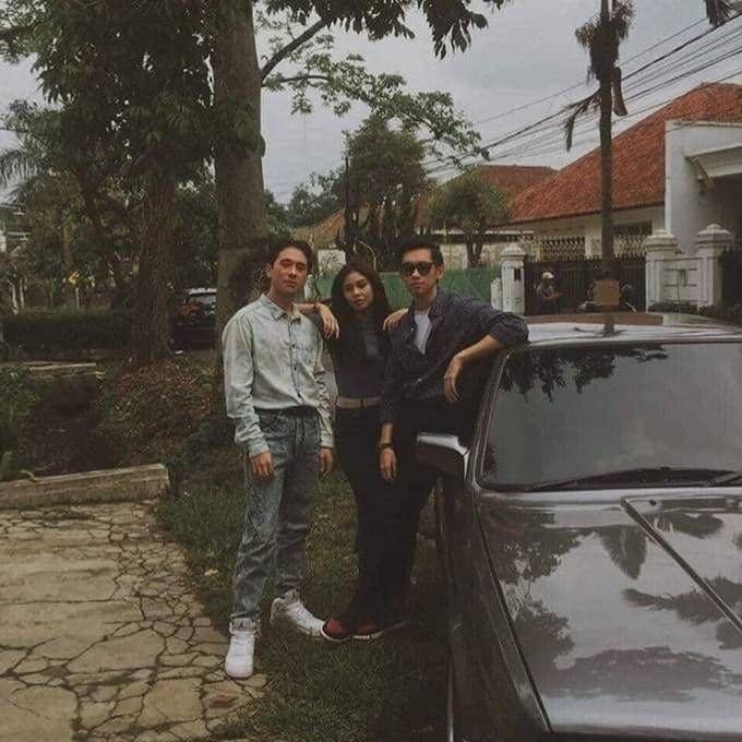 Instagram.com/dilanisme.palembang/