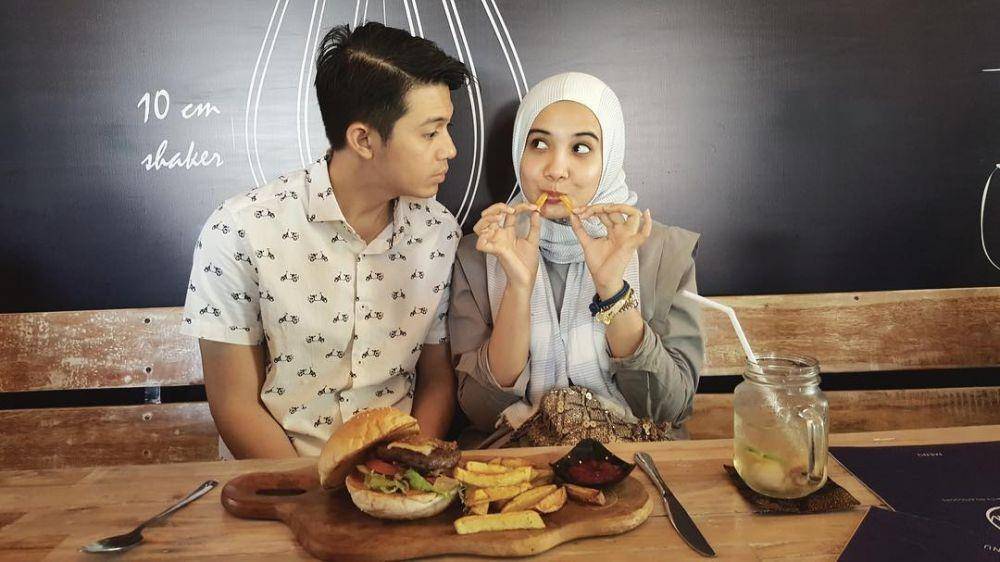 instagram.com/zaskiasungkar15