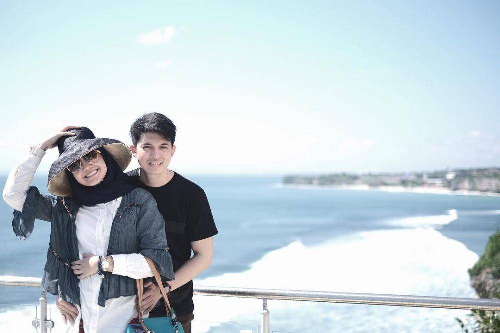 instagram.com/zaskiasungkar15