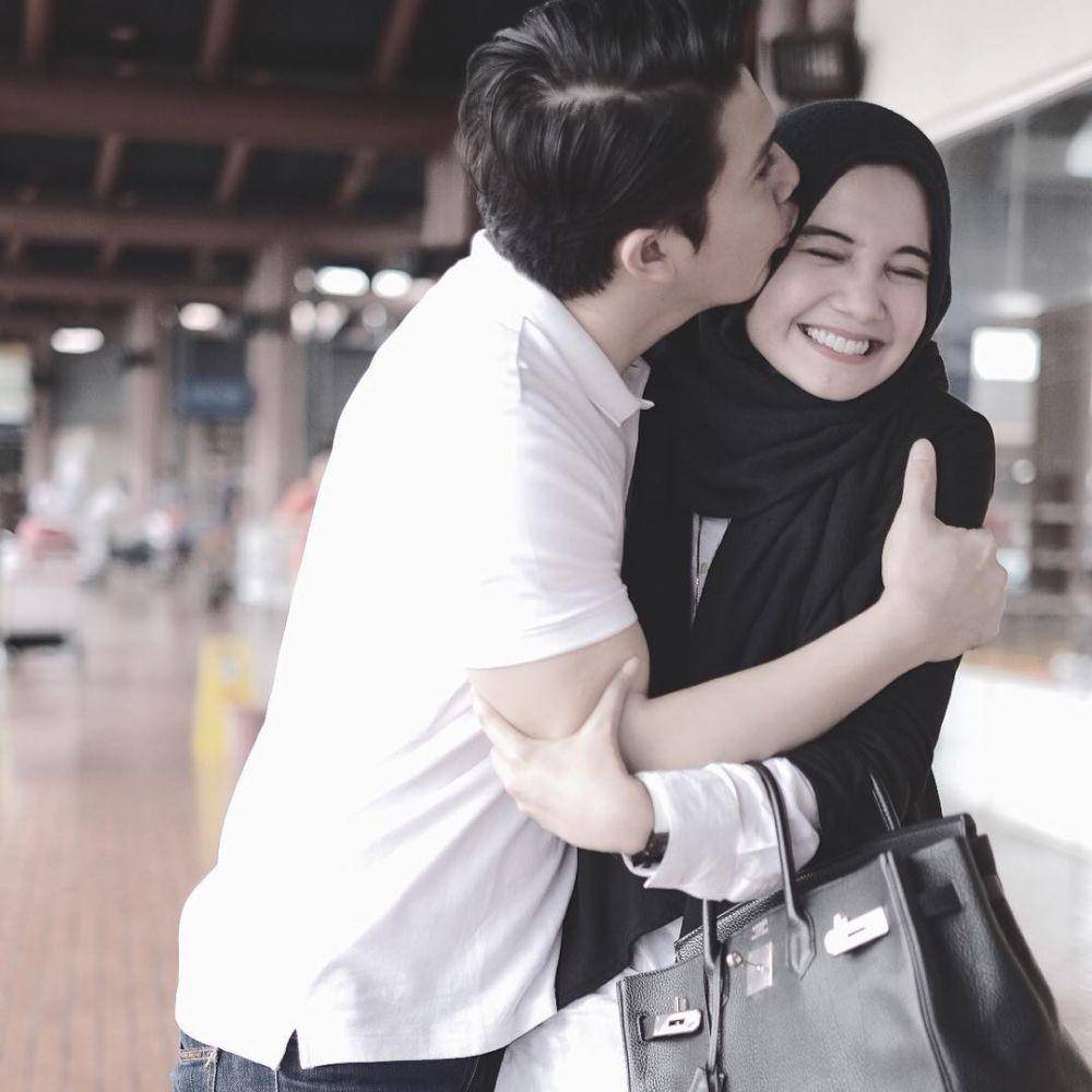 instagram.com/zaskiasungkar15