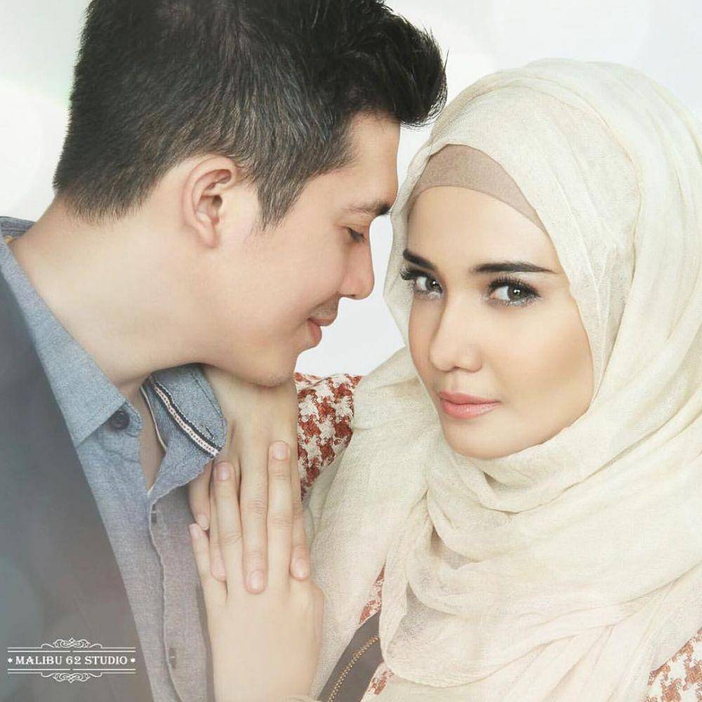 instagram.com/zaskiasungkar15