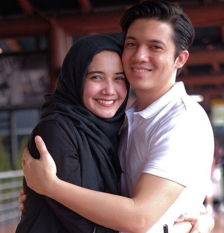 instagram.com/zaskiasungkar15