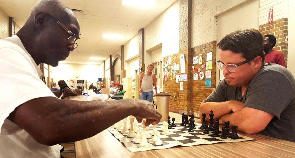 news.stlpublicradio.org