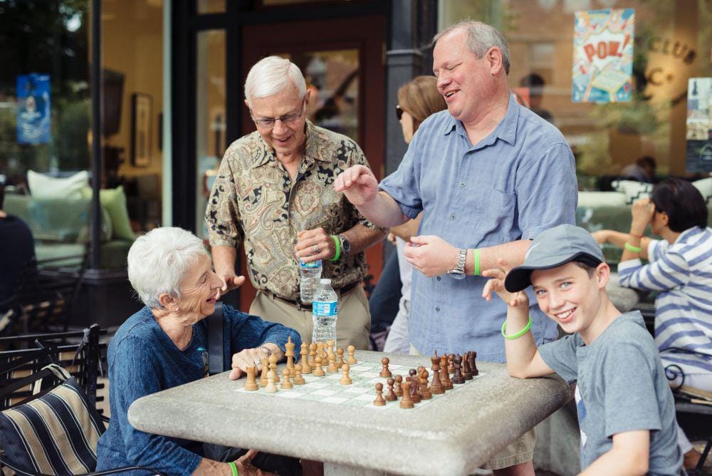 news.stlpublicradio.org