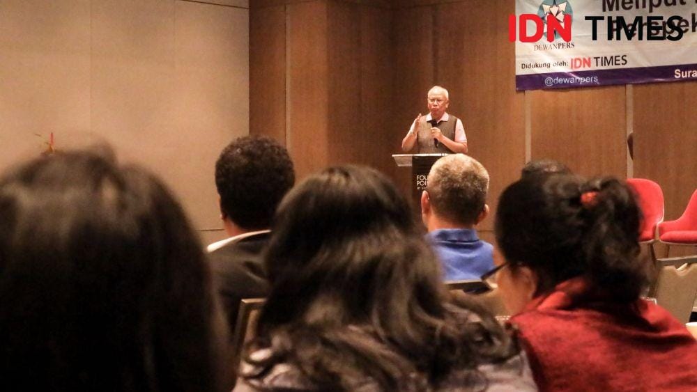 IDN Times/Abraham Herdyanto