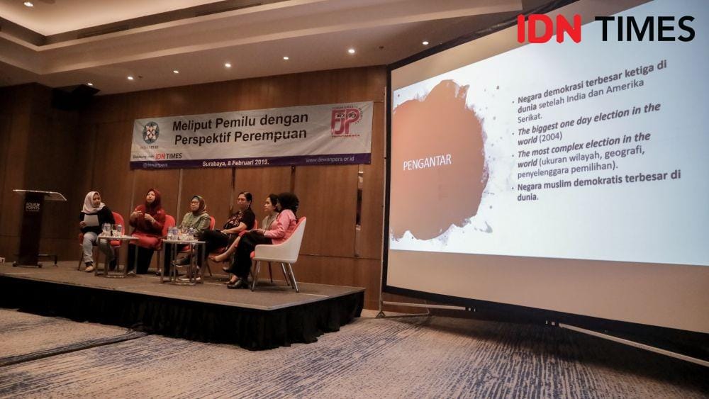 IDN Times/Abraham Herdyanto