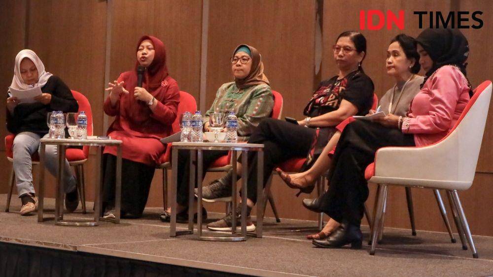 IDN Times/Abraham Herdyanto