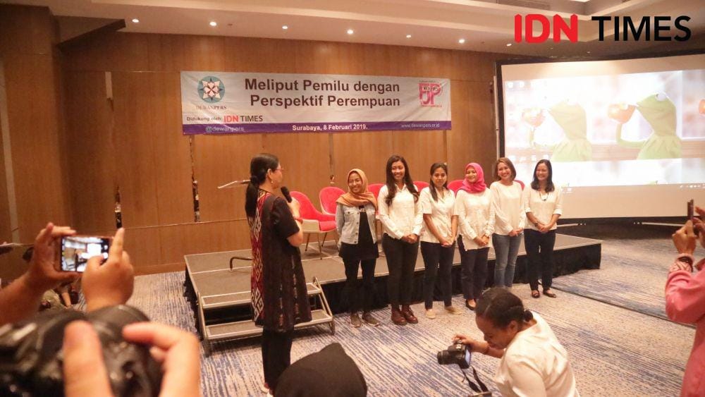 IDN Times/Abraham Herdyanto