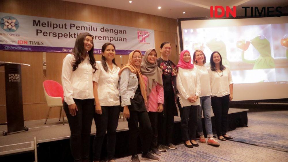 IDN Times/Abraham Herdyanto