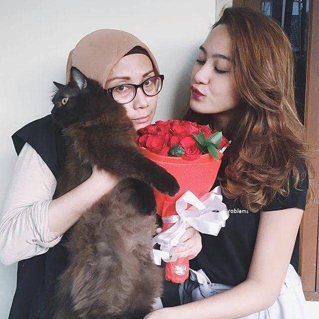 Instagram.com/helenokt72