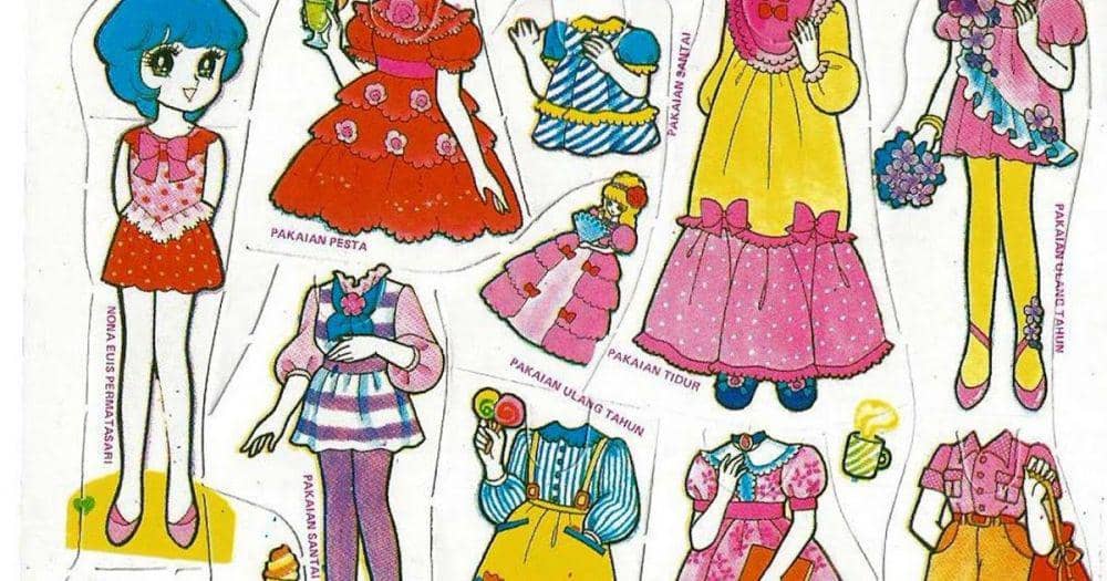 ariewz87.blogspot.com