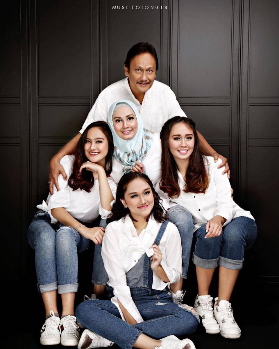 Instagram.com/helenokt72