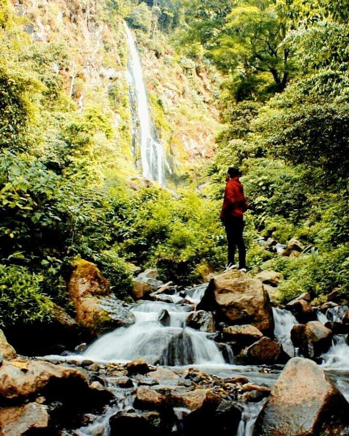 instagram.com/arief_patrick