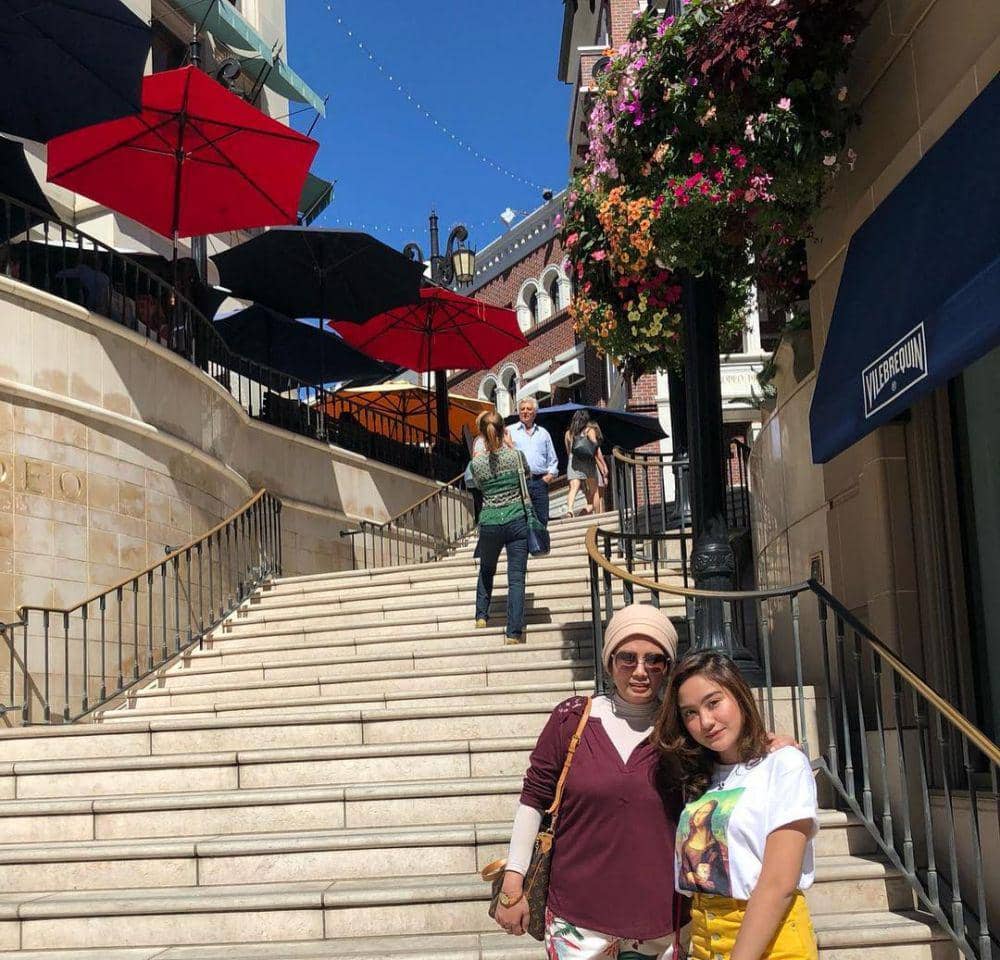 Instagram.com/salshabilladr