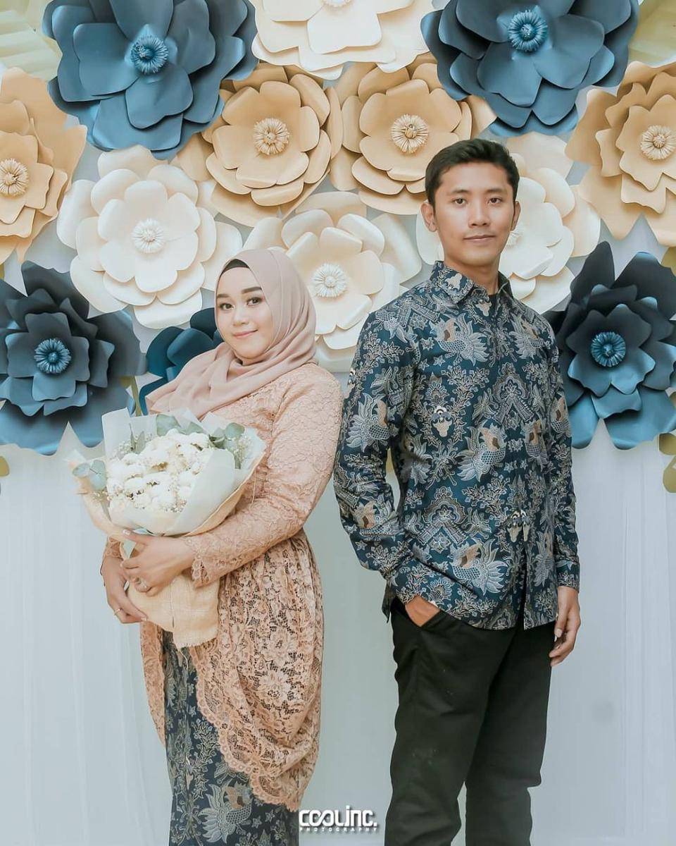 instagram.com/coolinc.photo