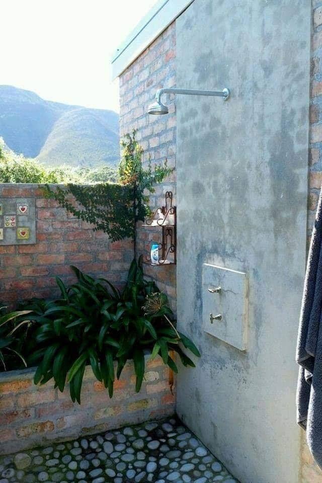 Tips dan Inspirasi/Facebook