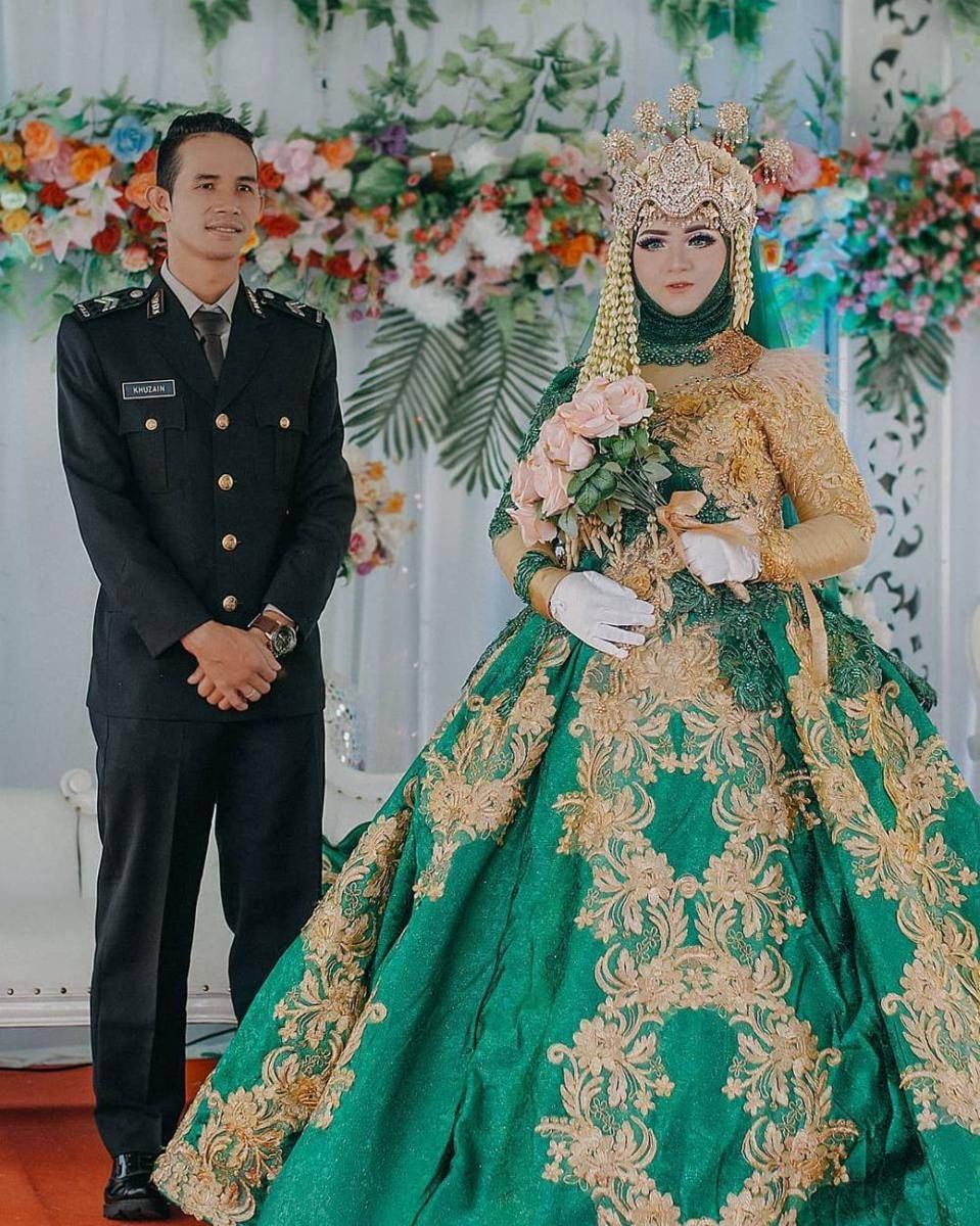 instagram.com/jelairaya_foto