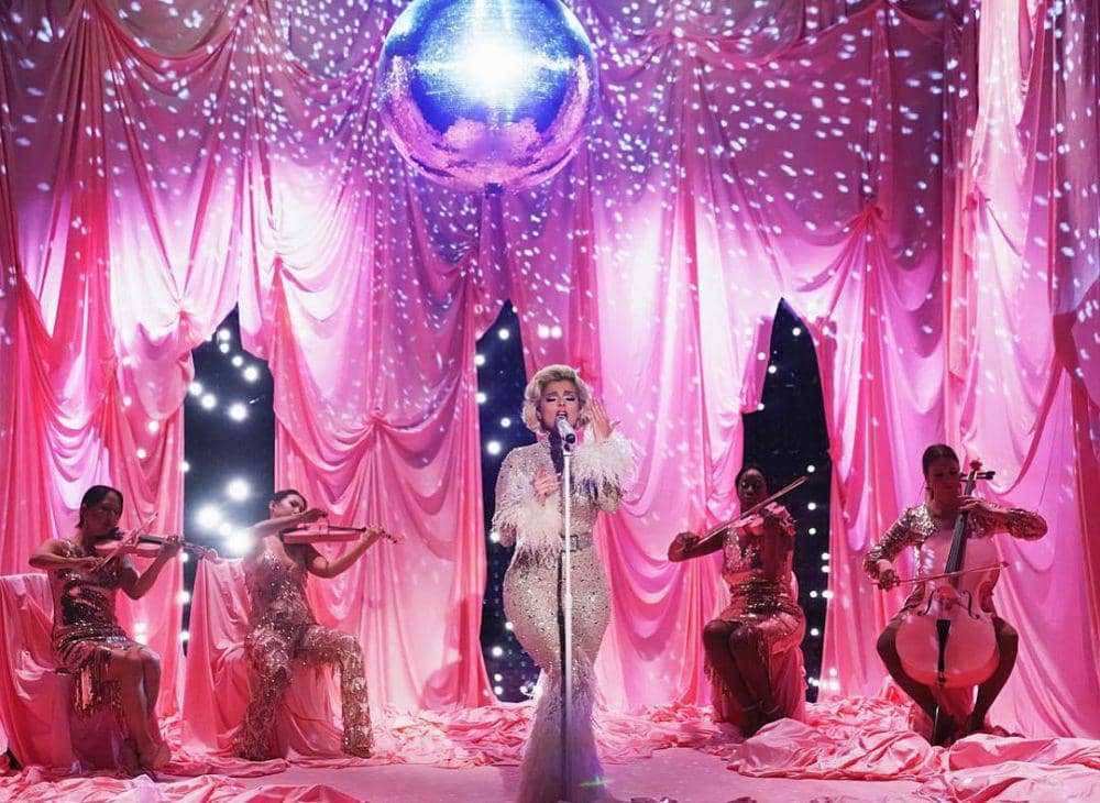 instagram.com/beberexha