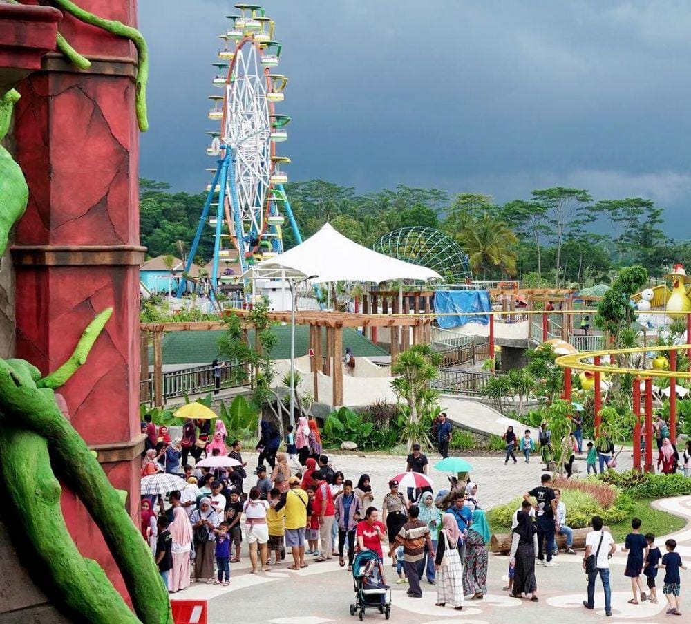 instagram.com/salokapark