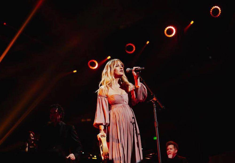 instagram.com/missmargoprice