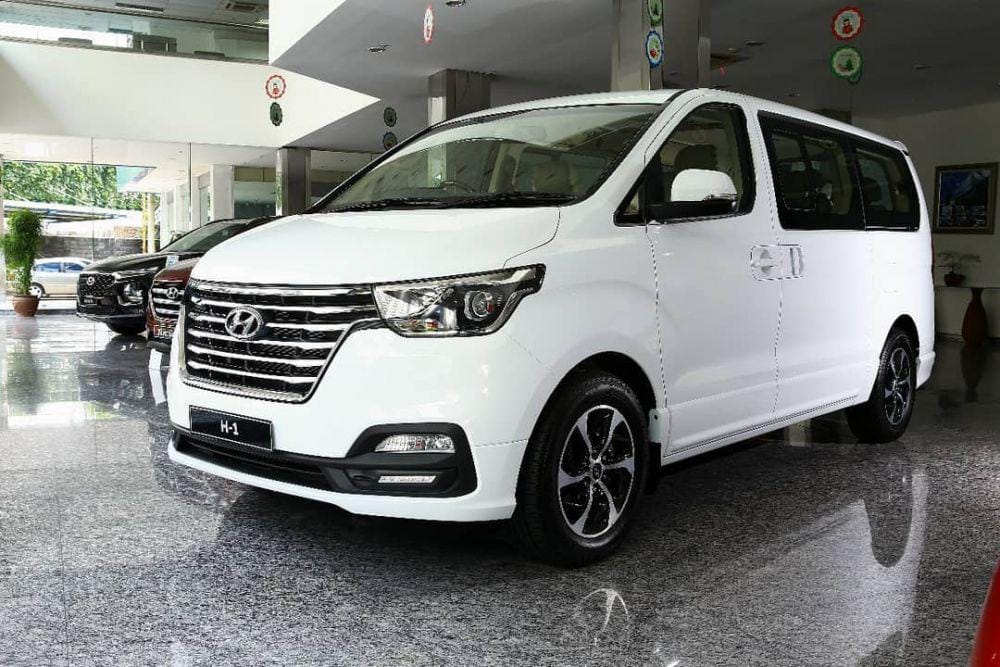 Instagram.com/hyundaiid