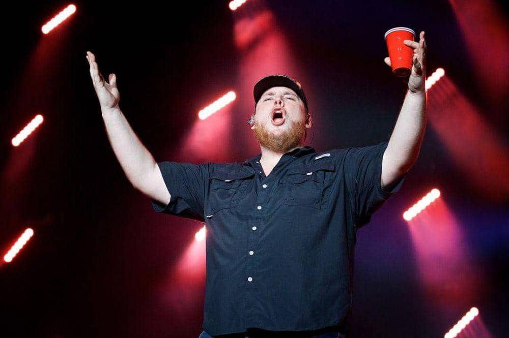 instagram.com/lukecombs